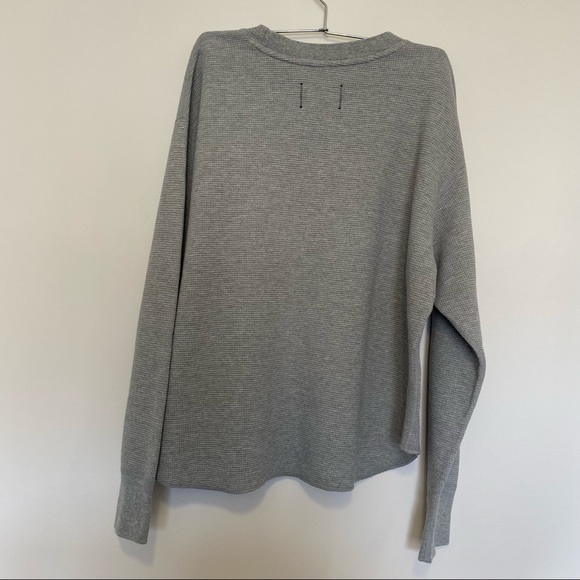 REIGNING CHAMP SWEATER - Picture 6 of 6